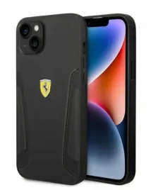 etui-ferrari-do-iphone-14-14-plus-leather-stamp