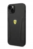 etui-ferrari-do-iphone-14-14-plus-leather-stamp-stan-nowy