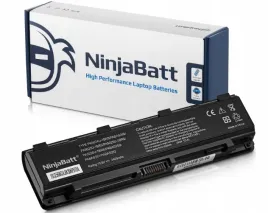 bateria-ninjabatt-5024-4400mah-toshiba-c850-p850