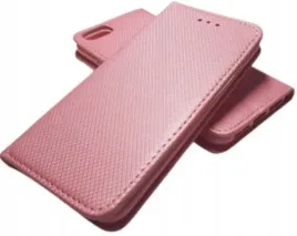 etui-z-klapka-do-samsung-j6-2018-rozowe