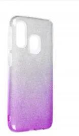 etui-plecki-do-samsung-a40-fioletowo-srebrne