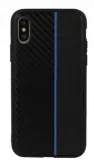 etui-plecki-do-samsung-a6-2018-carbon
