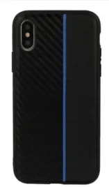 etui-plecki-do-samsung-a6-2018-carbon