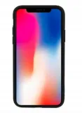 etui-plecki-do-samsung-a6-2018-carbon-stan-nowy