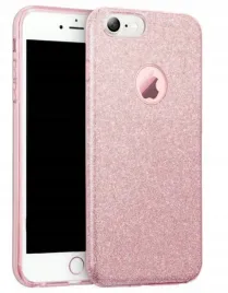 etui-plecki-do-samsung-galaxy-a6-2018-rozowy