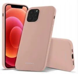 plecki-mercury-do-iphone-11-pro-brudny-roz