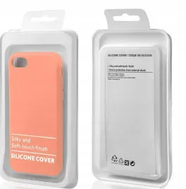 plecki-silicone-do-iphone-11-pro