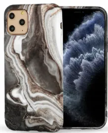 pokrowiec-marble-silikon-do-samsung-galaxy-m21