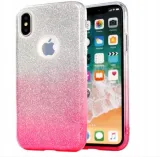 etui-plecki-do-samsung-m21s-rozowy