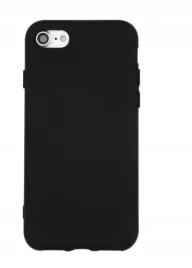 plecki-silicone-do-samsung-m21-czarne