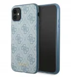 plecki-guess-do-iphone-11-gue1827blu-niebieski