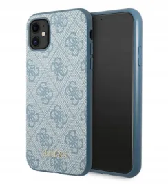 plecki-guess-do-iphone-11-gue1827blu-niebieski