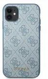 plecki-guess-do-iphone-11-gue1827blu-niebieski-stan-nowy