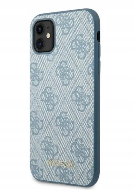 plecki-guess-do-iphone-11-gue1827blu-niebieski-przeznaczenie-samsung