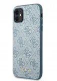 plecki-guess-do-iphone-11-gue1827blu-niebieski-przeznaczenie-samsung