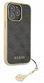plecki-guess-do-iphone-13-pro-szary