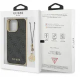 plecki-guess-do-iphone-13-pro-szary-stan-nowy