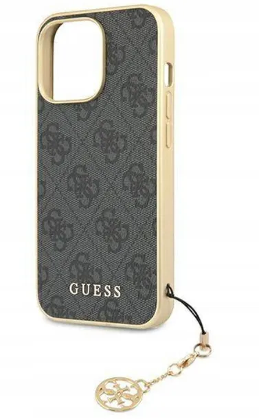 plecki-guess-do-iphone-13-pro-szary-przeznaczenie-samsung