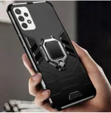 etui-finger-ring-do-huawei-p40-czarne