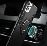 etui-finger-ring-do-huawei-p40-czarne-stan-nowy