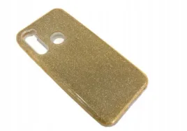 etui-plecki-do-xiaomi-redmi-note-8t-zloty