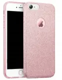 etui-plecki-do-xiaomi-redmi-7a-rozowe
