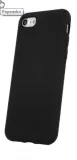 plecki-silicone-do-xiaomi-redmi-7a-czarne-stan-nowy