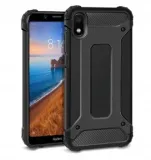 etui-pancerne-armor-do-xioami-redmi-7a-czarny