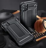 etui-pancerne-armor-do-xioami-redmi-7-czarny-stan-nowy