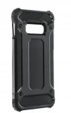 etui-pancerne-armor-do-xioami-redmi-note-5a