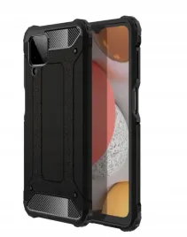 etui-pancerne-armor-do-samsung-galaxy-a12-m12