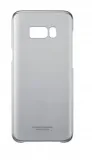 samsung-clear-cover-do-galaxy-s8-plus
