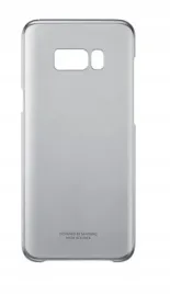 samsung-clear-cover-do-galaxy-s8-plus