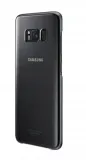samsung-clear-cover-do-galaxy-s8-plus-stan-nowy