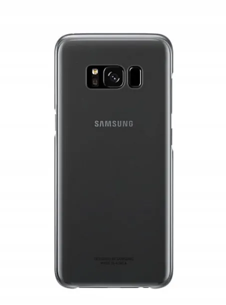 samsung-clear-cover-do-galaxy-s8-plus-przeznaczenie-samsung