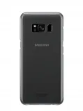 samsung-clear-cover-do-galaxy-s8-plus-przeznaczenie-samsung