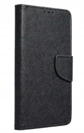 etui-z-klapka-xiaomi-redmi-6-czarne