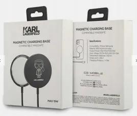 ladowarka-karl-lagerfeld-indukcyjna-15w-magsafe
