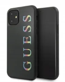 plecki-guess-do-iphone-11-guhcn61lgmlbk-czarny