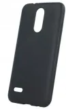 etui-plecki-do-nokia-3-4-czarne