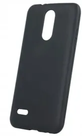 etui-plecki-do-nokia-3-4-czarne