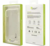 etui-plecki-reverse-do-nokia-2-3-przeroczyste-stan-nowy