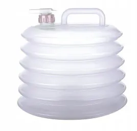 baniak-na-wode-skladany-10-l