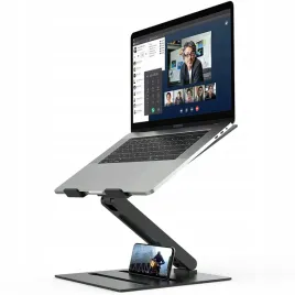 stolik-pod-laptopa-miikare-z-regulacja-wysokosci-uchwyt-na-biurko
