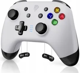 kontroler-bluetooth-do-switch-switch-lite-windows-10-8-8-1-i-android-ios