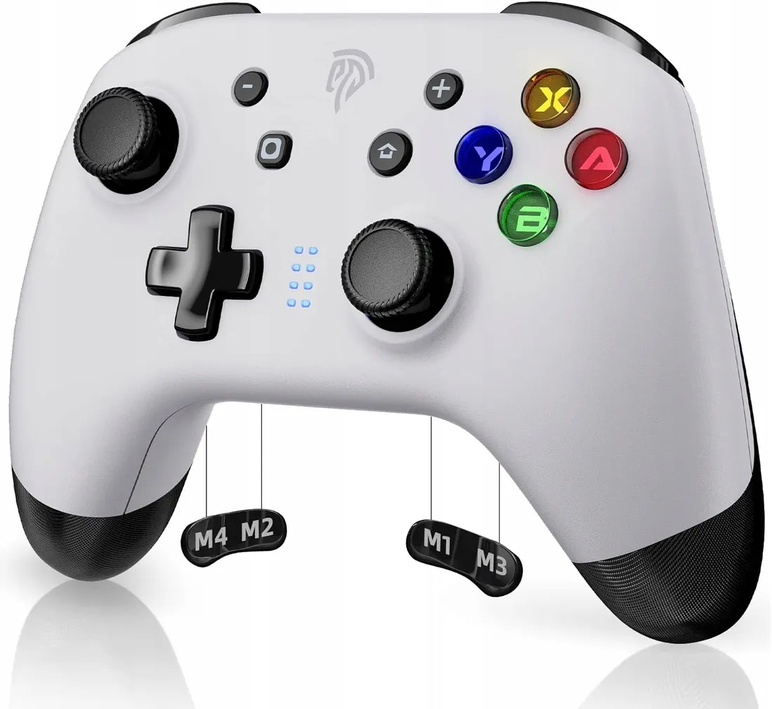 kontroler-bluetooth-do-switch-switch-lite-windows-10-8-8-1-i-android-ios-stan-powystawowy