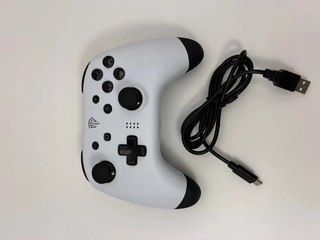 kontroler-bluetooth-do-switch-switch-lite-windows-10-8-8-1-i-android-ios-stan-powystawowy