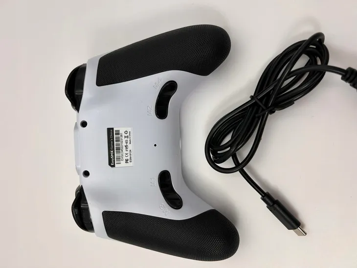 kontroler-bluetooth-do-switch-switch-lite-windows-10-8-8-1-i-android-ios-kolor-bialy