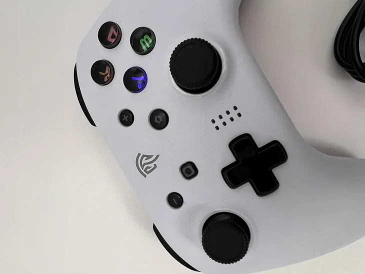 kontroler-bluetooth-do-switch-switch-lite-windows-10-8-8-1-i-android-ios-marka-easysmx