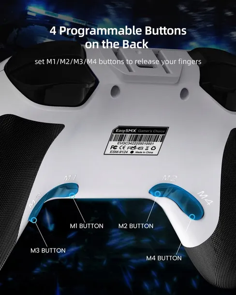 kontroler-bluetooth-do-switch-switch-lite-windows-10-8-8-1-i-android-ios-sposob-podlaczenia-bezprzewodowy